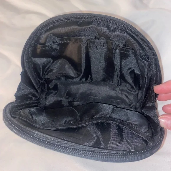 Peter Steele Type O Negative Pouch - Picture 2 of 2